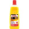 SONAX Shampoo e cera concentrato Pulisce e protegge la vernice dell'auto 1Lt