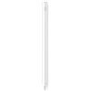 Cellular Line Penna touchscreen IPAD STYLUS Pen 2 White STYLUSPEN2IPAD