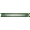 BLIZZARD SCI ALPINISMO 8A537200 001 ZERO G 88 GREEN