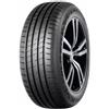 Falken ZIEX ZE320 ( 225/50 R18 95W VCm, con protezione del cerchio (MFS) BLK )