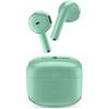 Cellular Line Auricolari microfono Blutooth Cellular Line BTMSTWSSWAGG MUSIC SOUND