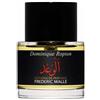 Frederic Malle Promise 50 ml EAU DE PARFUM