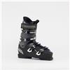 Rossignol Scarponi da Sci Uomo Speed 80 HV+ - Colore : Nero/Multi