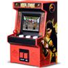 Basic Fun Console pocket ARCADE CLASSIC Mortal Kombat 09661