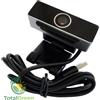 NIDO PRO Videocamera full hd 1080p monitoraggio indoor serre idroponica controllo remoto