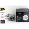 Fantasea Custodia Subacquea scafandro Fantasea Fl11 per Nikon Coolpix L11. nuova