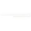 Samsung Cornice per TV The Frame 43 pollici colore Bianco Samsung VG-SCFA43WTBXC
