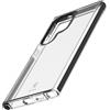 Cellularline Tetra Force Strong Guard - Galaxy S25 Ultra