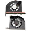 Ventola CPU Fan HP Pavilion DV6-2164SL, DV6-2164TX, DV6-2165EO, DV6-2165ES