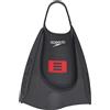 Speedo Pinne Nuoto DMC Elite Max Black