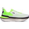 UNDER ARMOUR INFINITE ELITE 2 Scarpe Running/Corsa UOMO [+GRATIS BRT] EU 44.5