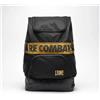 LEONE BORSA/ZAINO LEONE SPORT AC957 DNA PALESTRA TEMPO LIBERO