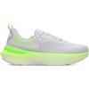 UNDER ARMOUR INFINITE ELITE 2 Scarpe Running/Corsa UOMO 44.5/US 10.5 +GRATIS BRT