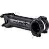 Deda Elementi ATTACCO DEDA ZERO2 POB ALLUMINIO 6061 90mm