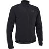 FOX 2023 GIACCA DEFEND FIRE ALPHA nera DH ENDURO MTB