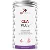 KEFORMA CLA PLUS 90 PERLE