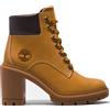 Timberland STIVALI TIMBERLAND ALLINGTON HEIGHTS 6 INCH TG 39 COD TB0A5Y5R231 - 9W [US 8 ...