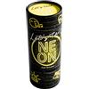 HABA Let's Talk Neon, Gelb