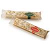 Flamigni Stecca di Torrone Friabile alle Mandorle 100 g Vista Chellophane