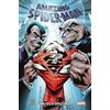PANINI COMICS AMAZING SPIDER-MAN 13 LA TELA SPEZZATA