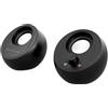 Conceptronic Bjorn01b Bt Speakers One Size