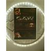 Play Press Saw L'Enigmista - Dvd Nuovo