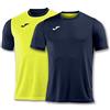 Joma Combi Shirt Uomo