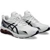 Asics Gel-Quantum 180 LS Sneaker