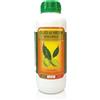 Fitokem Olio di Neem Solubile 1Lt - Orto Giardino Piante Afidi Insetti senza Karanjin