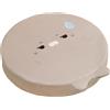 Cuscino per seduta in memory foam, cuscino per sgabello a forma di cartone