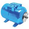ZELO IDROSFERA VASO AUTOCLAVE A MEMBRANA DA 50 LT A 100 LT ORIZZONTALE ZELO