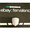 SNOWMAN PAINT MARKER SMALTO - PENNARELLO A VERNICE INDELEBILE VARI COLORI DISPONIBILI