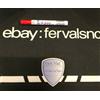 SNOWMAN PAINT MARKER SMALTO - PENNARELLO A VERNICE INDELEBILE VARI COLORI DISPONIBILI
