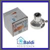 Kenwood ADATTATORE RIDUTTORE ACCESSORI KAT001ME PER IMPASTATRICE KENWOOD DA TWIST TO BAR