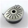 Caffitaly Cassetto Raccolta Gocce Originale Macchina Caffè S16 Diadema S18 Ambra CAFFITALY