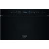 Hotpoint Ariston Forno Microonde Incasso Combinato 22L 750 W 60 cm Nero HAMN13BB HOTPOINT ARISTON