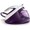 Philips Ferro da Stiro con Caldaia a Vapore 2700 Watt 1,8L PerfectCare Elite PHILIPS