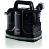 Ariete Pulitore per tappeti e tappezzerie 750W 2482 Spot Cleaner Heat Pro Ariete