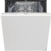Indesit Lavastoviglie Incasso 14 Coperti D Scomparsa Totale 60 cm IN2ID14CN8A0 Indesit