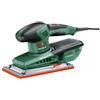 Bosch LEVIGATRICE ORBITALE 250 W CON PIASTRA 115x230 mm - BOSCH HOBBY - PSS 300 AE