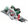 Bosch SEGA CIRCOLARE 1600W CON BINARIO DI GUIDA TAGLIO 66mm - BOSCH HOBBY - PKS 66 AF