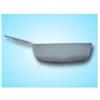 Valsecchi Padella Antiaderente in Alluminio Alta Saltapasta 32 cm Big Stone Valsecchi