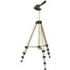 Hama Treppiede con Testa 3 Kg STAR 700 Ef Digital Champagne 00004133
