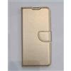 COVER CUSTODIA A PORTAFOGLIO LIBRO TESSERE PER OPPO A94 5G + Pellicola VETRO