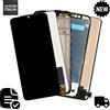 OPPO DISPLAY OPPO A78 5G CPH2483 CPH2495 SCHERMO LCD VETRO TOUCH SCREEN