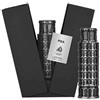 Lattafa Pisa Profumo Arabo EDP 100ml Originale Unisex Design Torre di Pisa