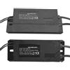NP-7500-30 Trasformatore Elettronico a Luce Al Neon, Alimentatore per Insegna Al