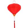 Lanterne Da Esterno Appendere Lampada Lanterna Vietnamita Decorativa