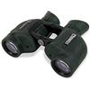 Steiner - Binocolo da Caccia Serie Predator