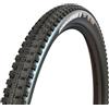 Maxxis Crossmark II, 27.5x2.25, EXO, Tubeless Ready